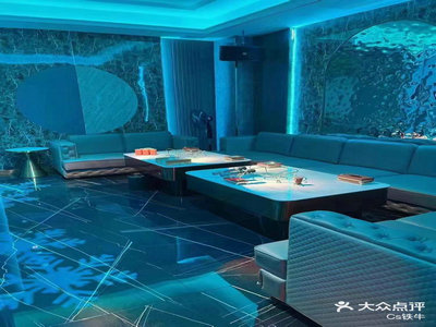 黑河夜总会招聘